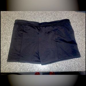 Mens Gucci swim trunks